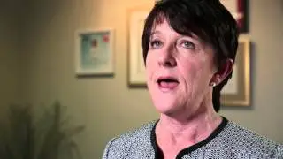 About Steven Walter Children's Cancer Foundation