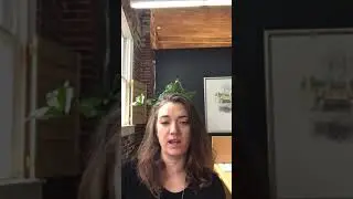 Empowerment Theory