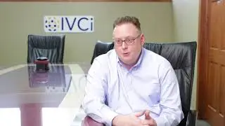 IVCi: Why They're Successful at Selling Managed Services