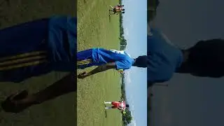 Siano soccer club