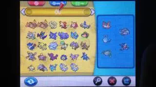 【Pokemon VGC Team Building Guide】 How a National Champion Builds Pokemon Teams
