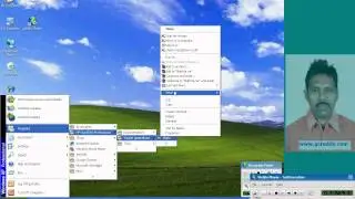 Defect Report Documentation