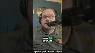 The Ultimate Backup: Witnessing Ham Radio's Power During Major Cellular Collapse!