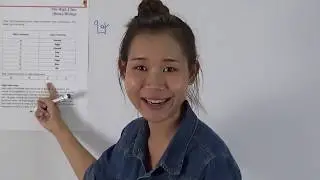 EP06 Lesson 1 