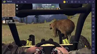 American Marksman hack mod game (Free Shop + Resources)
