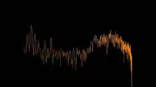 Lost in the midnight blues (version 2)
