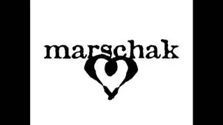Marshak-не быть человеком.