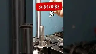 Caterpillar Diesel Injector Repairing service&nbsp;Nozzle C9.3 | 460-8213