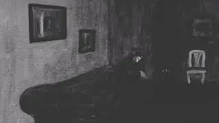 yys - Pessimist (Instrumental)