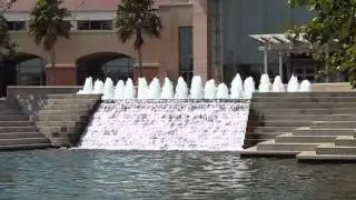 McAllen Convention Center