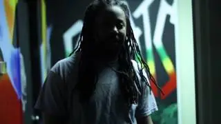 Akai - MPC - Produced By Unregistered Beats - Bloppers - |Gorilla Grind Films |