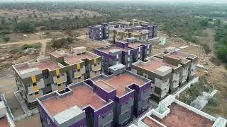 Honorable CM  Inaugurated 10 AHPs on 10. 04. 23