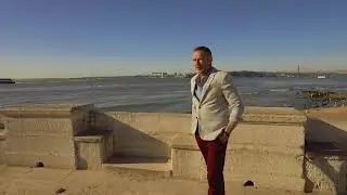 Marcomen 2018 Yaz Sezonu Film 1