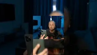 ZUBAREFFF ПРО ПУНКТУАЛЬНОСТЬ VODAFONE 🤣🤣 / ЗУБАРЕФ В КИТАЕ С УКР SIM -КАРТОЙ 😱🔥 #shorts #zubarefff 💕