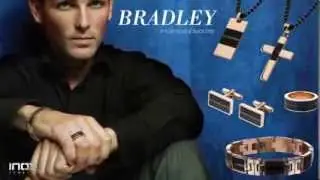 New INOX Jewelry Collections for Men and Women