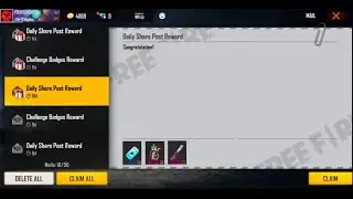 free fire esports India | free fire pro league redeem code | free fire esports india live |