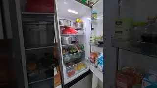 Review: Gorenje NRK 62 CA2XL4Z Fridge-Freezer Combination