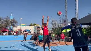 Baloncesto 2 de enero 2026 en Buenos Aires 