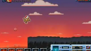 canoniac launcher xmas 4)