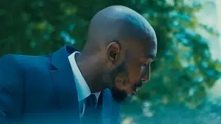 @dequince  - Geni Dudda (Music Video)