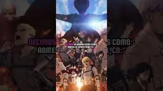 Seiyuu de Mikasa llama 