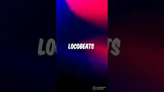 Drill Type Beat 