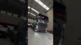 FH Camuflado top das gal&aacute;xia🔥😎🚀.