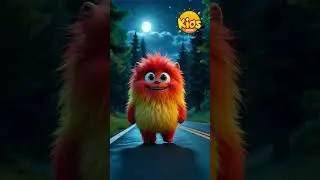 𝗦𝘁𝗼𝗿𝘆 𝗟𝗮𝗻𝗱 𝟯𝗗 #kidsstories, #3Danimation, #childrenstories, #storytellingforkids #kids