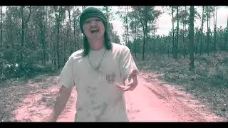 TILLR - Wake Up (Official Music Video) [Prod. DBtrix]