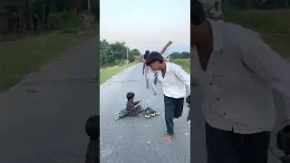 Unbelievable Skate Tricks That Only Pros Master!🛼🔥#skating#inlineskating#roadskating#shorts