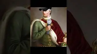 POLSKI KRUL - a little bit love song 3