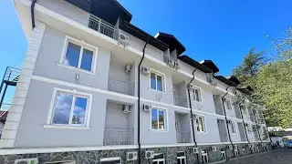 В ПРОДАЖЕ ГОТОВЫЙ ,ДЕЙСТВУЮЩИЙ БИЗНЕС В ЦЕНТРЕ.
