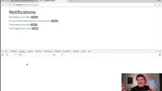Migrating From jQuery to Vanilla Javascript