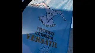 IV EDICION DEL TROFEO IBERICO DE CETRERIA PEQUEÑAS RAPACES VERSÁTIL en Nambroca (Toledo) 18/1/25.