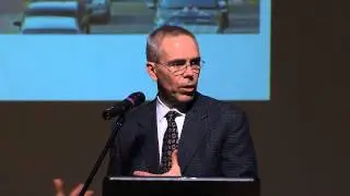 MyMCMedia Extra:  Rick Kiegel on CCT