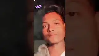 #transition #tiktok #musically #transgender #trans #musergeneration #muser #muserid