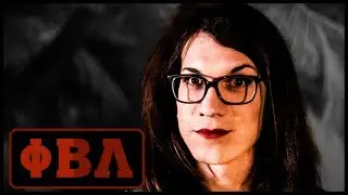 Elsa Ru&iacute;z mon&oacute;logo (marzo 2018) / Phi Beta Lambda