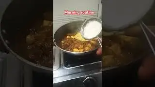 #food #streetfood #yt #ytshortsindia #shortvideo #garden #kitchen #kitchendecoritems 👍☘️☘️