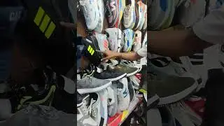 Kolkata shoe market || 7a quality shoe market || 84202 73606