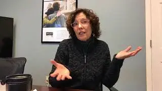 Real Estate Market Report for Albany, NY&rsquo;s Capital Region