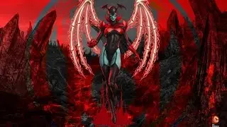 Bleez Tribute