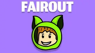 FAIROUT