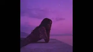 [FREE] Sad Guitar Type Beat - 
