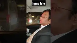 Ignis today #ignis #maruti #marutisuzuki #viralvideo #knowledge #ronakmotoregy #average #car