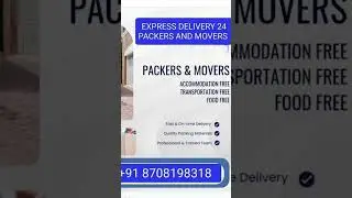 Packers and Movers in Korattur, 8708198318 Chennai Near me #shifting #bikeparcel #localmoving
