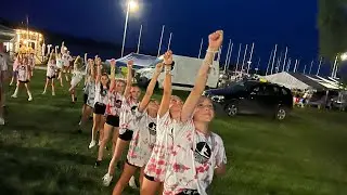 SUPER MOCE Kwitniewska_Gym_Camp 2023