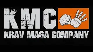 Fighting Tactics - Kampftaktik Faking - Fake-Angriffe Krav Maga Kampfsport Tipps Tricks