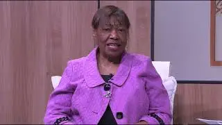 Financial Stewardship - Part 3 of 3