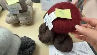 Stash Buster from December 18, 2025