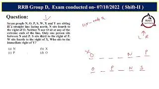 Day-128//RRB Aptitude Previous year questions /RRB NTPC /RRB GROUP D/ RRB JE /RRB_ALP/Ravindra sir